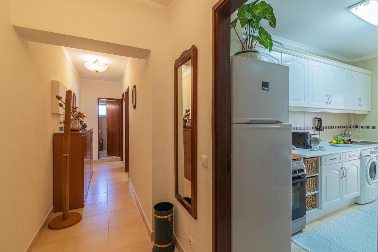 Apartment Ocean View By Homing